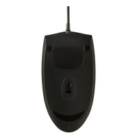 V7 Optische LED USB Maus