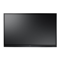 AG Neovo IFP-7502 - 189,2 cm (74.5 Zoll) - 350 cd/m²...
