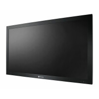 AG Neovo IFP-7502 - 189,2 cm (74.5 Zoll) - 350 cd/m² - 4K Ultra HD - LED - 5 ms - 1100:1