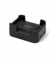Newland Charging Cradle for WD1-W4