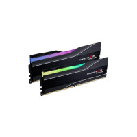 G.Skill RAM Gskill D5 5600 96GB C40 TZ5 NEO RGB EXPO K2 - 96 GB - DDR5
