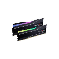 G.Skill RAM Gskill D5 5600 96GB C40 TZ5 NEO RGB EXPO K2 -...