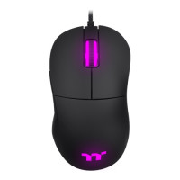 Thermaltake TT GMO Damyses RGB wired bk GMO-DMS-WDOOBK-01