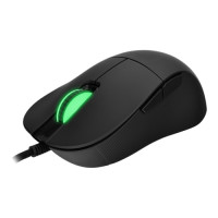 Thermaltake TT GMO Damyses RGB wired bk GMO-DMS-WDOOBK-01