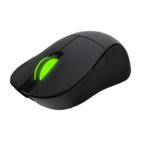 Thermaltake TT GMO Damyses RGB wireless bk GMO-DMS-HYOOBK-01