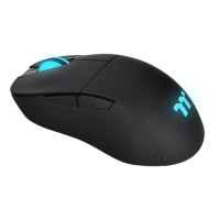 Thermaltake TT GMO Damyses RGB wireless bk GMO-DMS-HYOOBK-01