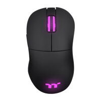 Thermaltake TT GMO Damyses RGB wireless bk GMO-DMS-HYOOBK-01