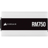 Corsair RPS0119 - 750 W - 100 - 240 V - 47 - 63 Hz - 10 - 5 A - 150 W - 750 W