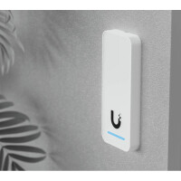 UbiQuiti Access Reader G2