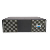 Eaton 9PX EBM - 240V - Plombierte Bleisäure (VRLA) -...