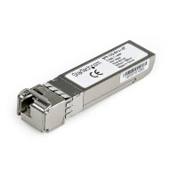 StarTech.com Cisco SFP-10G-BXU-I-ST kompatibles SFP+...