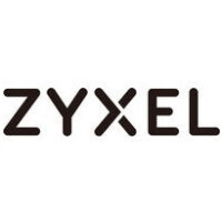 ZyXEL LIC-CCF-ZZ0047F - 1 Lizenz(en) - 1 Jahr(e)