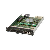 HPE R0X31A - 30 mm - 208 mm - 315 mm - 1,2 kg