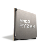 AMD Ryzen 9 5900X - AMD Ryzen&trade; 9 - Socket AM4 - 7 nm - AMD - 5900X - 3,7 GHz