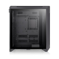 Thermaltake Geh CTE C700 TG Full Tower Black retail