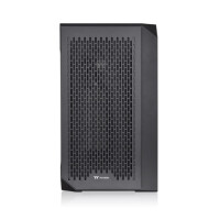 Thermaltake Geh CTE C700 TG Full Tower Black retail