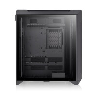 Thermaltake Geh CTE C700 TG Full Tower Black retail