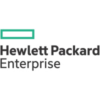 HPE Red Hat Resilient Storage Add-on - Abonnement ( 5 Jahre ) - 2 Steckdosen/2 virtuelle G&auml;ste