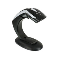 Datalogic HD3100 - Tragbares Barcodelesegerät - 1D -...