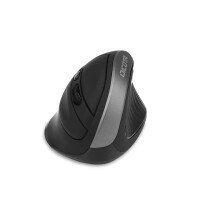 Dicota Wireless Ergonomic Mouse RELAX