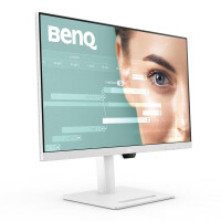BenQ _BenQ 80,0cm GW3290QT 16:9  DP/USB-C/HDMI weiß...