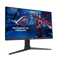 ASUS 68.5cm ROG STRIX XG27AQMR WQHD 300Hz. -...