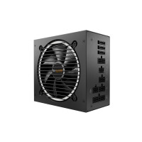 Be Quiet! Pure Power 12 M - 650 W - 100 - 240 V - 720 W -...