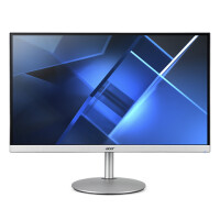 Acer TFT CB272Esmiprx 68.6cm 27/1920x1080/HDMI/DP/LS/Hoev - Flachbildschirm (TFT/LCD) - 27&quot;
