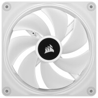 Corsair CO-9051007-WW - Ventilator - 14 cm - 480 RPM -...