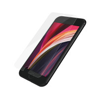 PanzerGlass ® Displayschutzglas Apple iPhone 8 | 7 |...