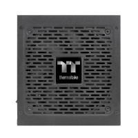 Thermaltake Toughpower PF1 - 850 W - 100 - 240 V - 50 -...