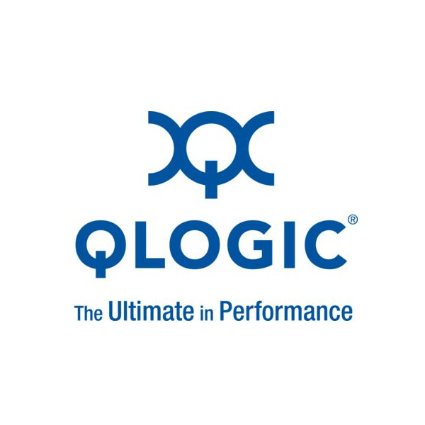 QLogic QLE2692 - Hostbus-Adapter - PCIe 3.0 x8 Low Profile