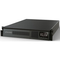 BlueWalker VFI 1000 RMG PF1 - Doppelwandler (Online) - 1...