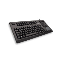 Cherry Advanced Performance Line TouchBoard G80-11900 -...