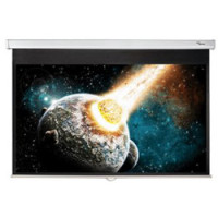 Optoma DS-9092PWC - Manuell - 2,34 m (92 Zoll) - 2,03 m -...