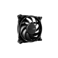 Be Quiet! SILENT WINGS 4 | 120mm PWM - Ventilator - 12 cm...