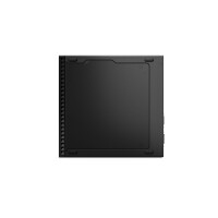 Lenovo TC M75Q G2 R5-5600GE 16GB - AMD R5 - 16 GB