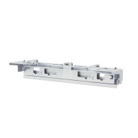 Epson ELPMB63 - Finger Touch Wall Bracket for ELPFT01 - Epson - Grau - EB-1485Fi - 135 mm - 575 mm - 125 mm