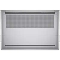 HP ZBook 62W06EA - Notebook