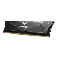 Team Group T-FORCE VULCAN  - 32 GB - 2 x 16 GB - DDR5 -...