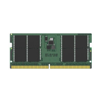 Kingston ValueRAM KVR56S46BD8-32 - 32 GB - 1 x 32 GB -...