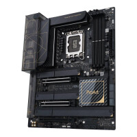 ASUS PROART Z790-CREATOR WIFI - AMD - LGA 1700 -...