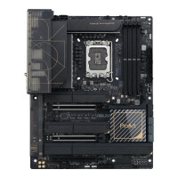 ASUS PROART Z790-CREATOR WIFI - AMD - LGA 1700 -...