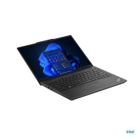 Lenovo ThinkPad E14 - 14&quot; Notebook