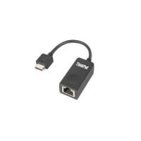 Lenovo X1 Carbon - Adapter - Netzwerk 12 m