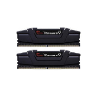 G.Skill Ripjaws V F4-4400C19D-32GVK - 32 GB - 2 x 16 GB -...