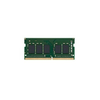 Kingston KTH-PN426ES8/16G - 16 GB - 1 x 16 GB - DDR4 -...