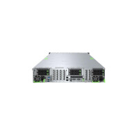 Fujitsu RX2540 M7 5415+ 16 X SFF w - Server - Xeon Gold