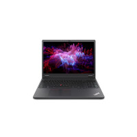 Lenovo ThinkPad - 16&quot; Notebook - Core i9 40,64 cm