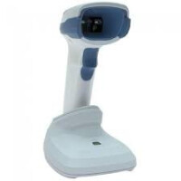 Zebra DS2278 AREA Imager HC WHITE - Barcode-Scanner